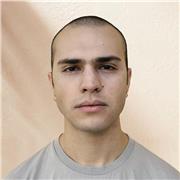 Lezioni di storia dell’arte per studenti di scuole medie e superiori